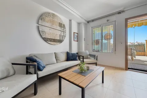 Kotedžas Torrevieja, miniatiūra 7