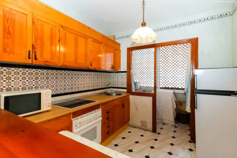 Butas Torrevieja, miniatiūra 13