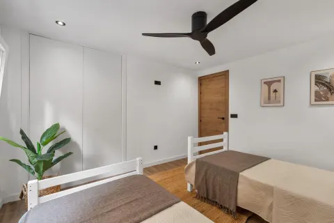 Apartament Torrevieja – Playa del Cura, miniatura 15