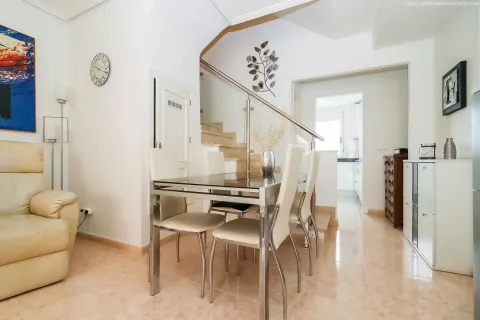 Kotedžas Torrevieja, miniatiūra 14
