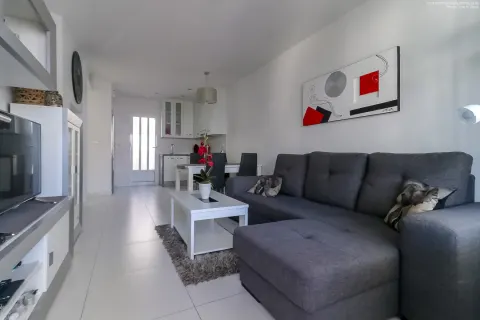 Butas Torrevieja, miniatiūra 4