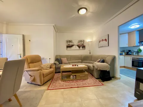 Butas Torrevieja, miniatiūra 8