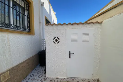 Kotedžas Orihuela Costa, miniatiūra 8