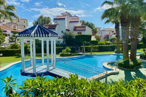 Butas Torrevieja, miniatiūra 6