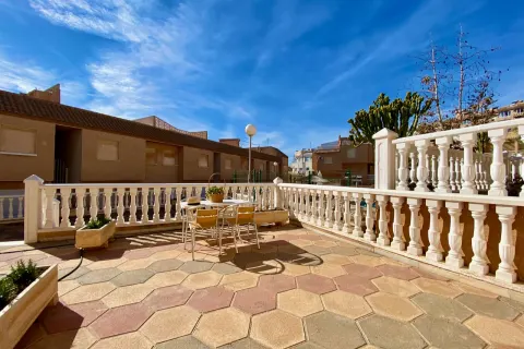 Butas Torrevieja, miniatiūra 7
