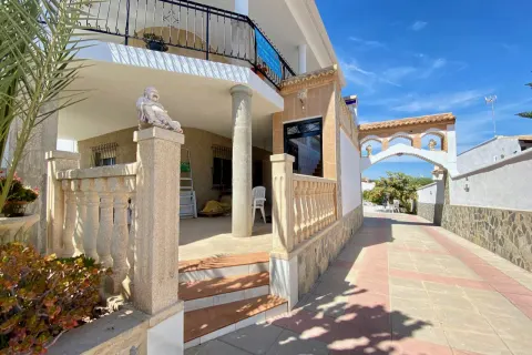 Villa Torrevieja, sīktēls 4