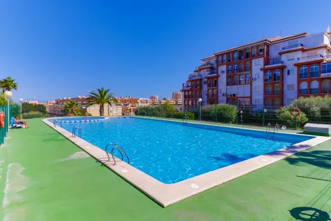 Butas Torrevieja, miniatiūra 2