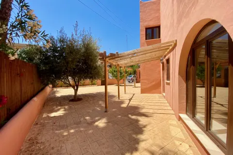 Kotedžas Torrevieja, miniatiūra 7