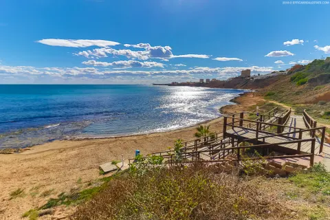 Dzīvoklis Torrevieja, sīktēls 3