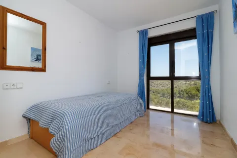 Butas Orihuela Costa, miniatiūra 12