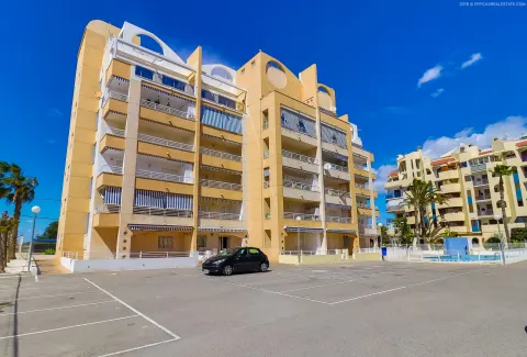 Butas Torrevieja, miniatiūra 7
