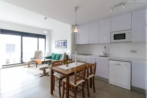 Butas Orihuela Costa, miniatiūra 12