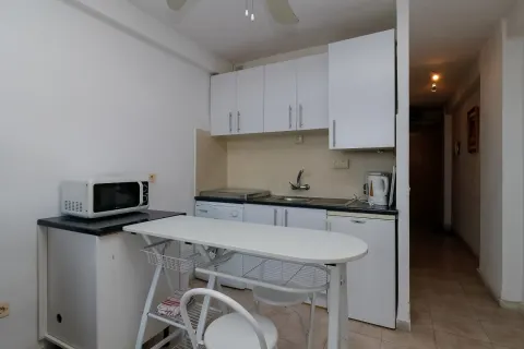 Butas Torrevieja, miniatiūra 5
