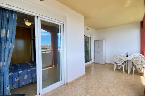 Butas Torrevieja, miniatiūra 12