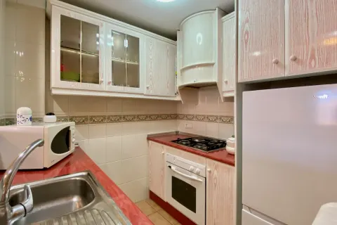 Butas Torrevieja, miniatiūra 5