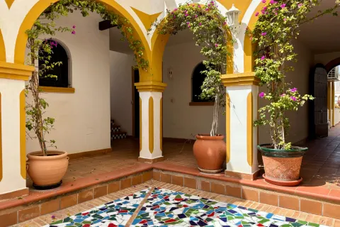 Butas Torrevieja, miniatiūra 5