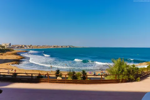 Dzīvoklis Torrevieja, sīktēls 11