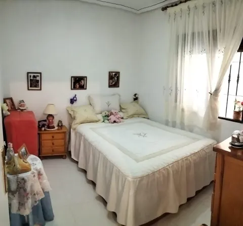 Bungalow Torrevieja – Torreblanca, miniatura 12
