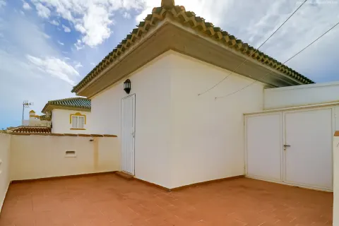 Butas Torrevieja, miniatiūra 13