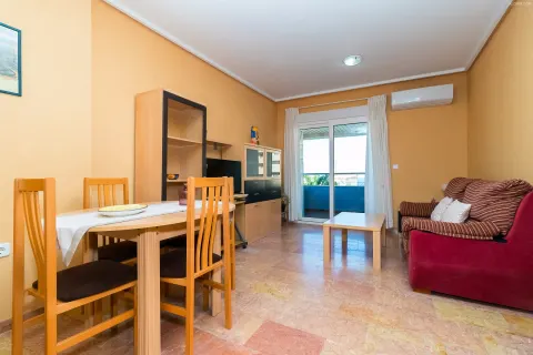 Butas Torrevieja, miniatiūra 5
