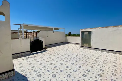 Butas Torrevieja, miniatiūra 7