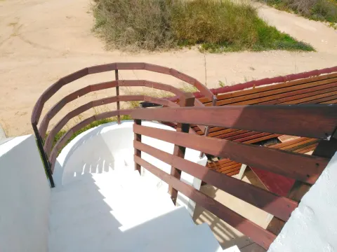 Butas Torrevieja, miniatiūra 12