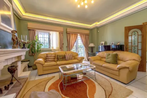 Vila Torrevieja, miniatiūra 6