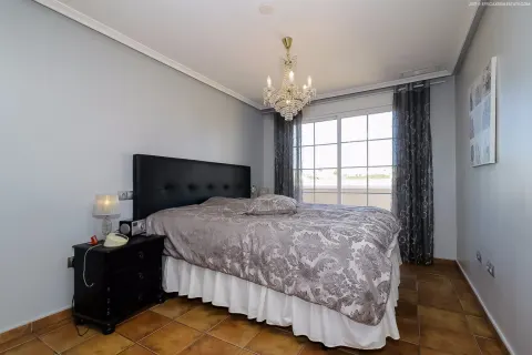Vila Torrevieja, miniatiūra 13
