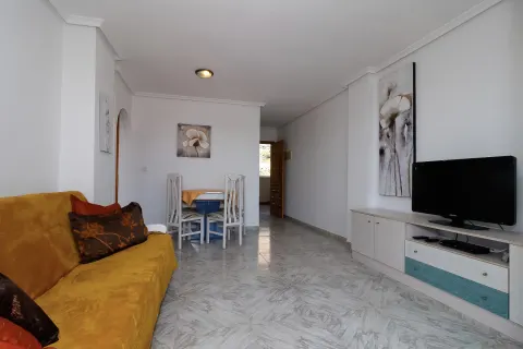 Butas Torrevieja, miniatiūra 6