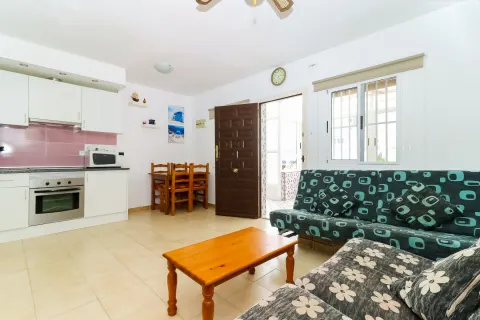 Kotedžas Torrevieja, miniatiūra 3