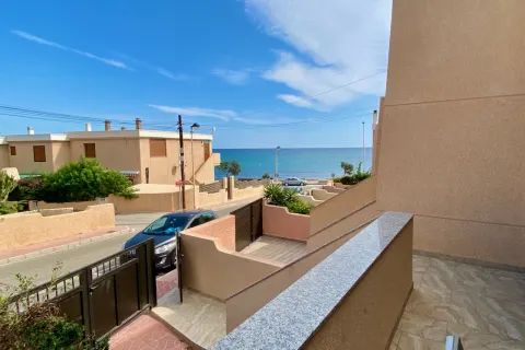 Kotedžas Torrevieja, miniatiūra 10