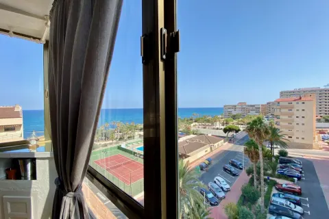 Butas Torrevieja, miniatiūra 13