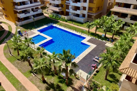 Butas Orihuela Costa, miniatiūra 6