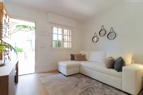 Butas Torrevieja, miniatiūra 10