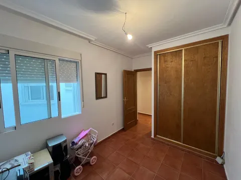 Apartament Torrevieja, miniatura 8