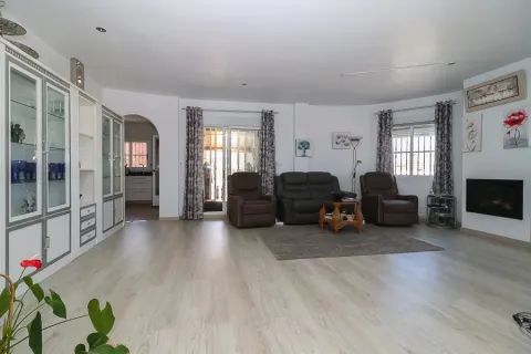 Villa Ciudad Quesada, sīktēls 7