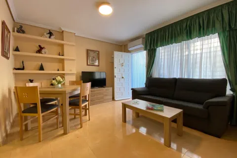 Kotedžas Torrevieja, miniatiūra 6