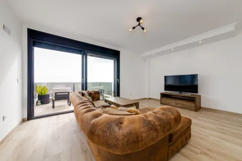 Vila Torrevieja, miniatiūra 15