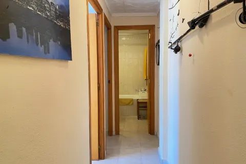Butas Torrevieja, miniatiūra 12