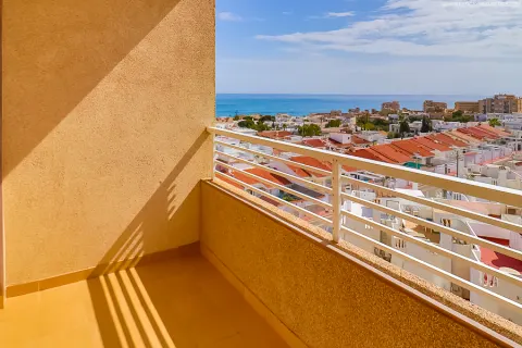 Butas Torrevieja, miniatiūra 12