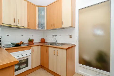 Kotedžas Torrevieja, miniatiūra 10