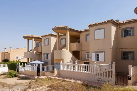 Butas Torrevieja, miniatiūra 7