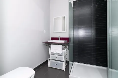 Kotedžas Orihuela Costa, miniatiūra 11