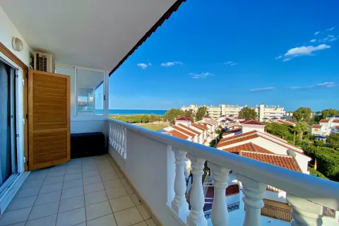 Dzīvoklis Torrevieja, sīktēls 9
