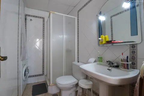 Butas Torrevieja, miniatiūra 9