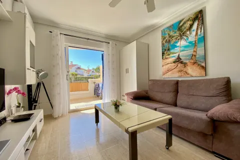 Dzīvoklis Torrevieja, sīktēls 14
