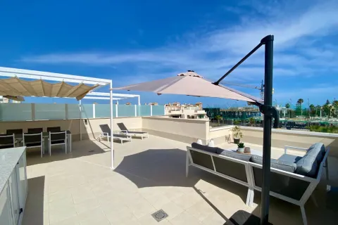 Butas Torrevieja, miniatiūra 15