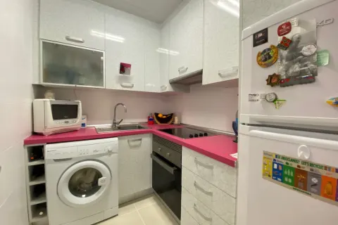 Dzīvoklis Torrevieja, sīktēls 13