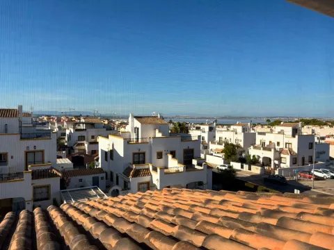 Apartament Orihuela Costa – Los Altos, miniatura 2