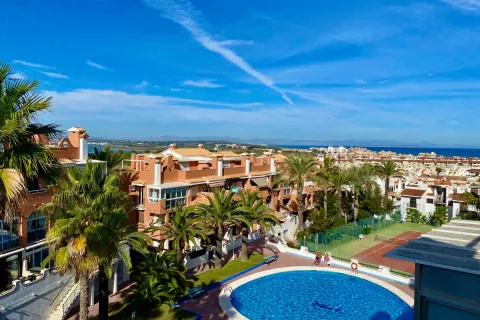 Butas Torrevieja, miniatiūra 8